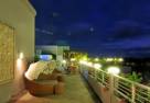 Villa 3241