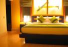 Villa 3215