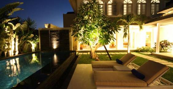 Villa 3259