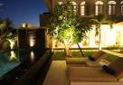 Villa 3259