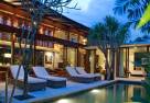 Villa 3262