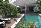 Villa 3264