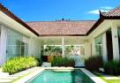 Villa 3269