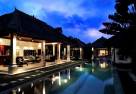 Villa 3273
