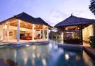 Villa 3275