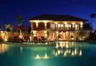 Villa 3277