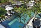Villa 3207