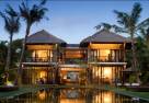 Villa 3278