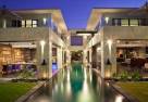 Villa 3279