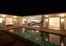 Villa 3280