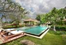 Villa 3281