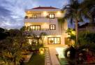 Villa 3282