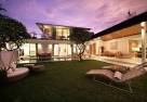 Villa 3287
