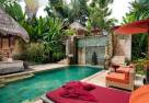 Villa 3292