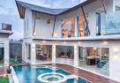Villa 3293