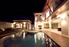 Villa 3293