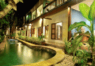 Villa 3296