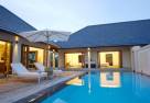 Villa 3299