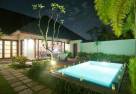 Villa 3298