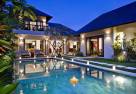 Villa 3313