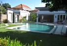 Villa 3333