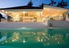 Villa 3334