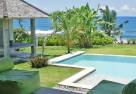Villa 3338