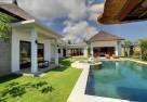 Villa 3340