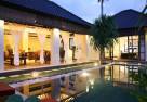 Villa 3342