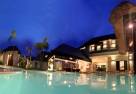 Villa 3344