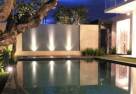 Villa 3346