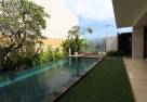 Villa 3346