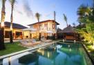Villa 3348