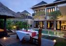 Villa 3350