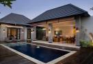 Villa 3351