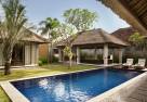 Villa 3353