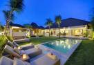 Villa 3367