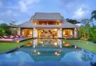 Villa 3368