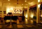 Villa 3369