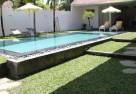 Villa 3371