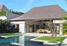 Villa 3385