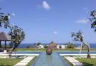 Villa 3388