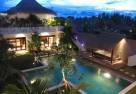 Villa 3395