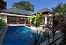 Villa 3401