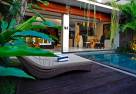 Villa 3407