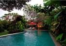 Villa 3408