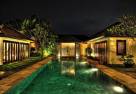 Villa 3411