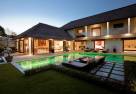 Villa 3414