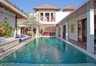 Villa 3420