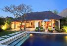 Villa 357